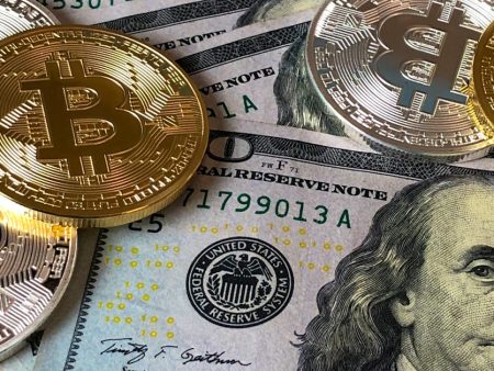 Qué Considerar al Cambiar Bitcoin a Euros