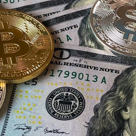 Qué Considerar al Cambiar Bitcoin a Euros