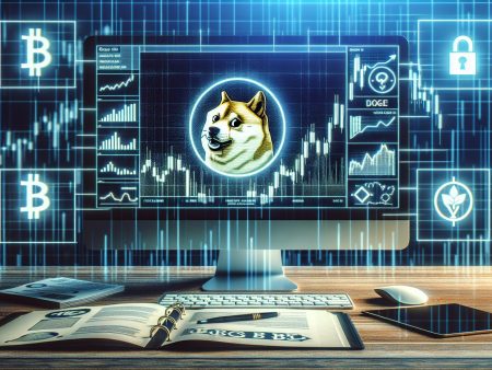 Dogecoin en eToro: Oportunidades y Riesgos Inherentes