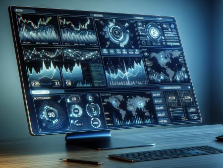 Descubre el Mejor Bot de Trading en Criptomonedas