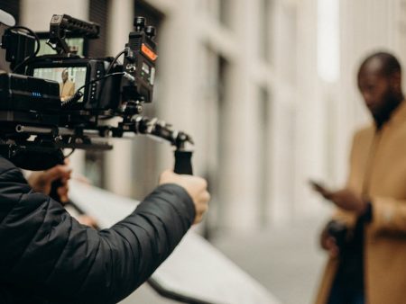 Maximiza tu Tarjeta Regalo DraftKings: Guía y Consejos