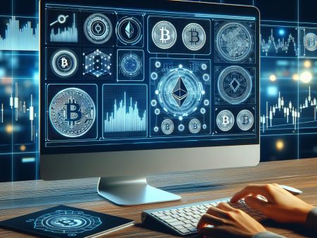 Mejor Rastreador para tu Cartera de Criptomonedas