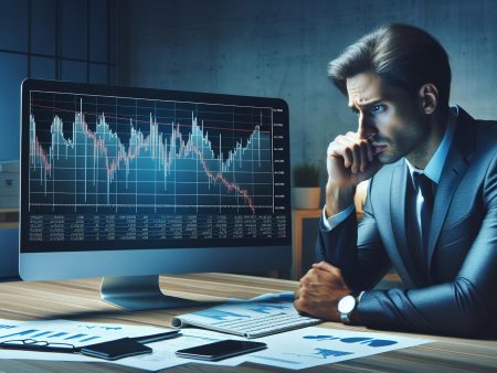 ¿Por qué eToro no paga? Descubre los problemas y soluciones