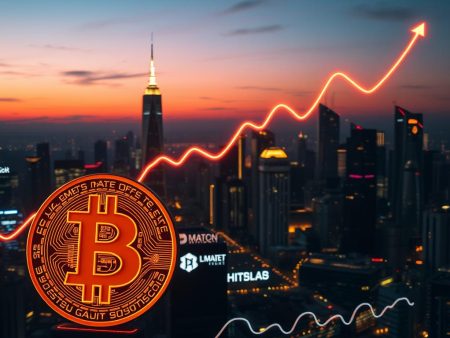 Halving de Bitcoin 2024: Impacto y Expectativas