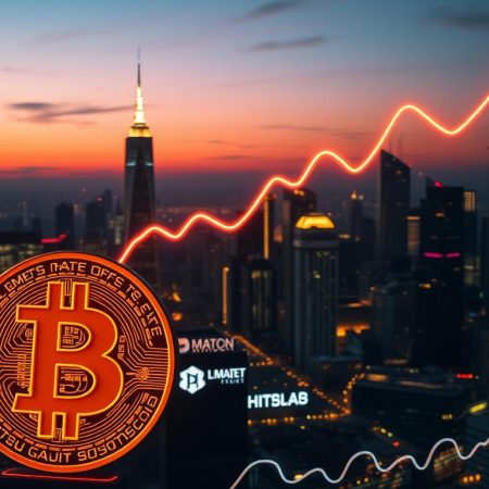 Halving de Bitcoin 2024: Impacto y Expectativas