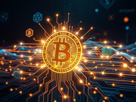 Bitcoin: ¿Qué es y cómo funciona?