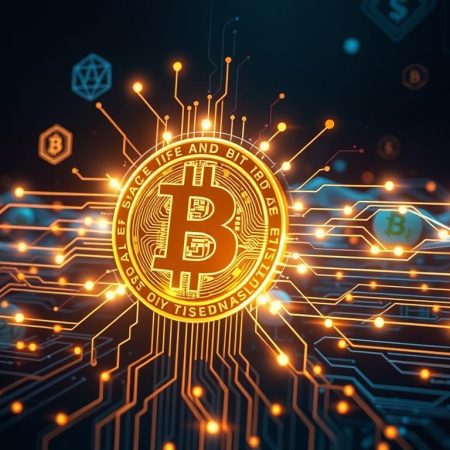 Bitcoin: ¿Qué es y cómo funciona?