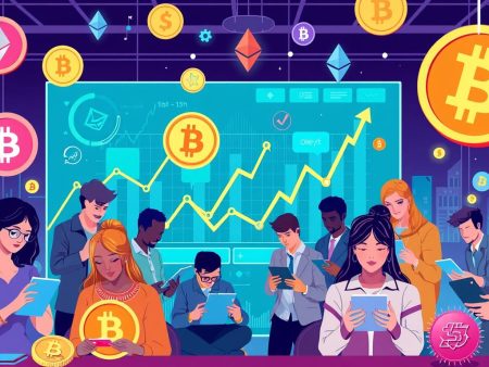 How to Buy Cryptocurrencies: A Beginner’s Guide