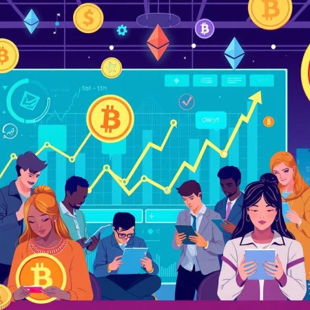 How to Buy Cryptocurrencies: A Beginner’s Guide