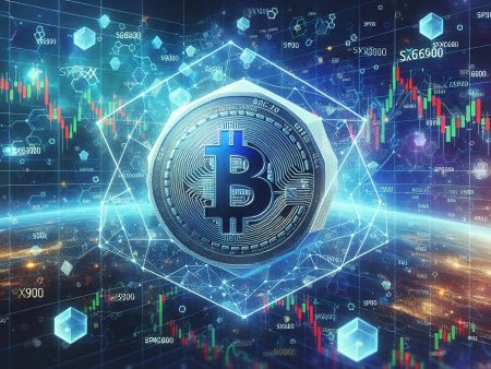 SPX6900 Crypto: High Growth Potential & Investment Guide