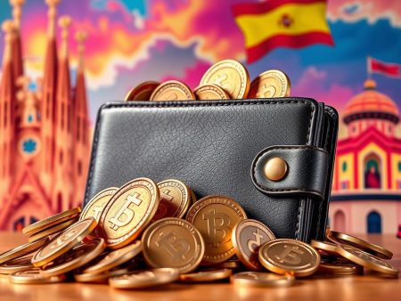 Recarga tus TikTok Coins – Compra segura en España