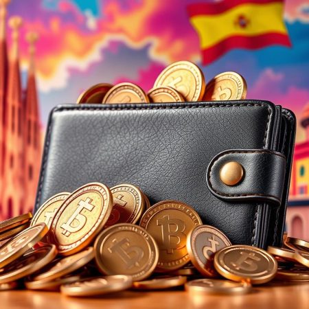 Recarga tus TikTok Coins – Compra segura en España