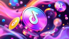 Cómo comprar monedas en TikTok: Guía completa