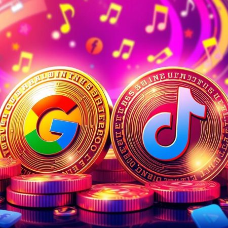 Comprar Google TikTok Coins: Guía de Precios 2024