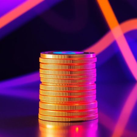 Cómo recargar TikTok coins de forma segura y rápida