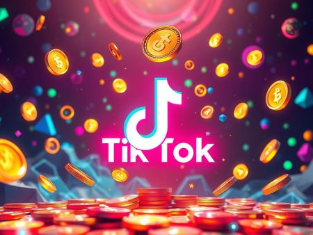 Cómo recharge coins tiktok: Guía completa 2024