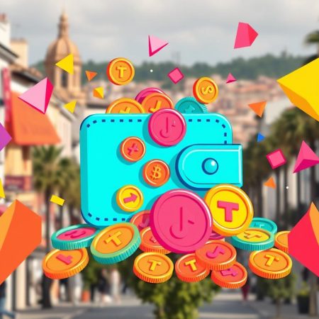 Compra TikTok cheap coins al mejor precio en España