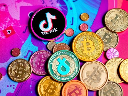 Precio de TikTok Coins: Guía actualizada en España