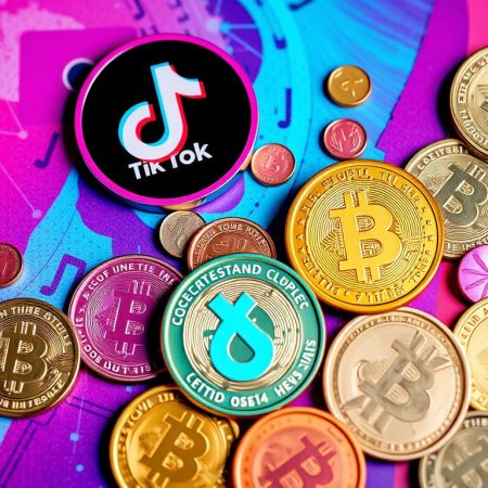 Precio de TikTok Coins: Guía actualizada en España