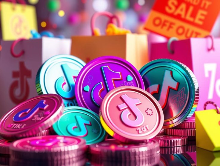 C mo Recharge Coins Tiktok Gu a Completa 2024 c-mo-recharge-coins-tiktok-gu-a-completa-2024