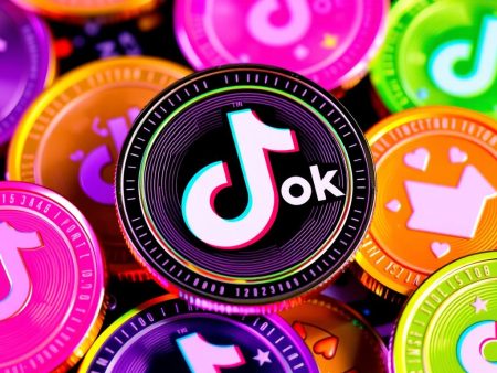 ¿Qué son las monedas de TikTok? – Guía Completa