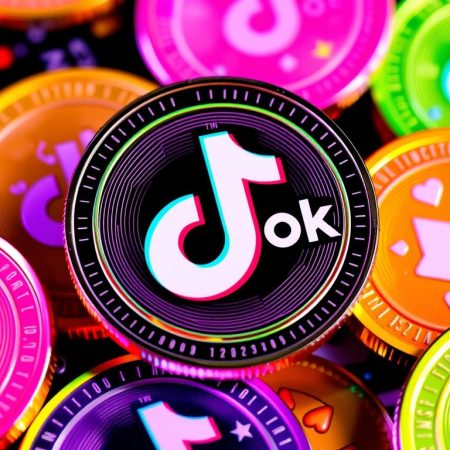 ¿Qué son las monedas de TikTok? – Guía Completa