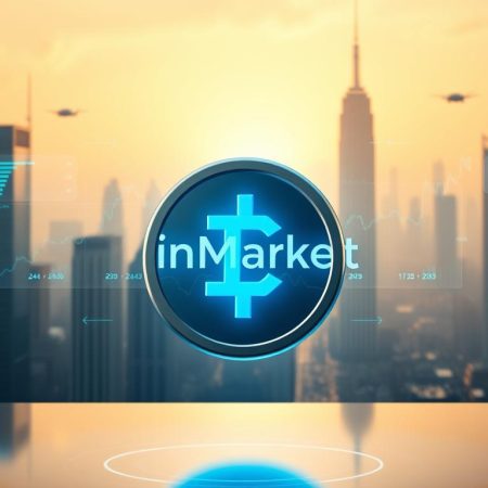 Actualización Importante de CoinMarketCap API