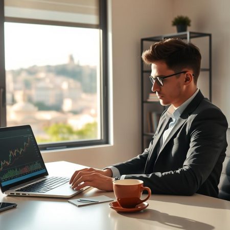 Como Comprar Bitcoin en España