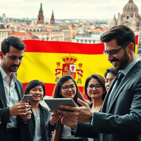 Cómo Comprar Bitcoin en España: Guía Rápida