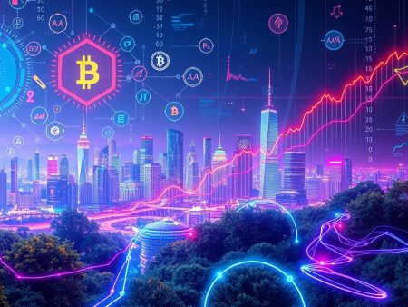 Aprende cours crypto: Guía completa de criptomonedas