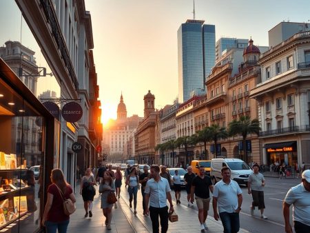 Guía 2025: Dónde comprar Bitcoin en España