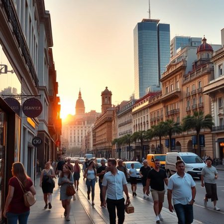 Guía 2025: Dónde comprar Bitcoin en España