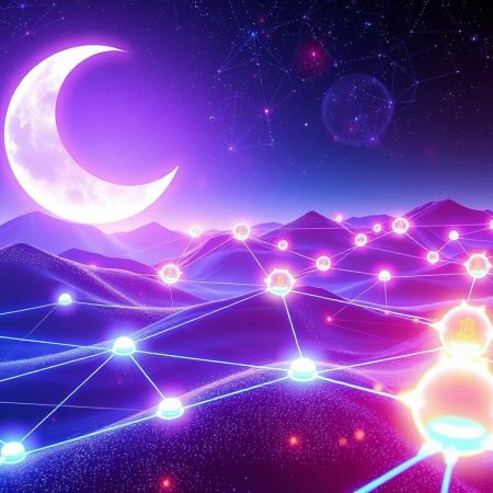 Guía completa de Luna crypto: Todo lo que debes saber