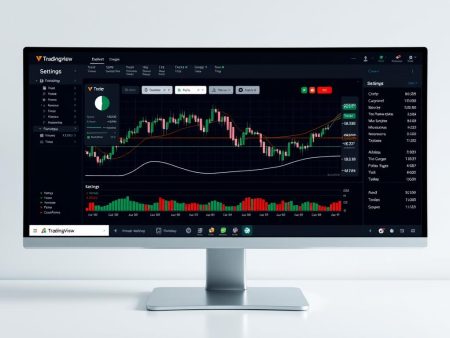 Coste de TradingView: Precios Actualizados 2026