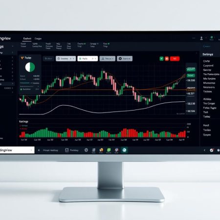Coste de TradingView: Precios Actualizados 2026
