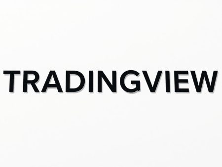 Código Descuento TradingView – ¡Ahorra Ahora!