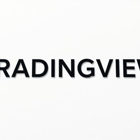 Código Descuento TradingView – ¡Ahorra Ahora!