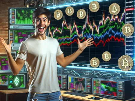 Predicción Precio Ascending Meme 2025-2026: Análisis