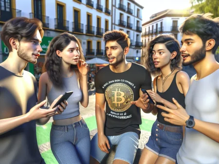Looking Away Meme Coin: Predicción Precio 2025-2026