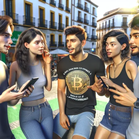 Looking Away Meme Coin: Predicción Precio 2025-2026