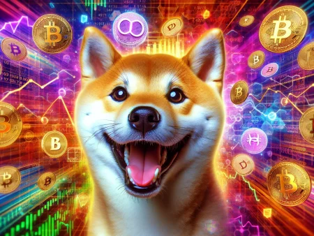 ¿Cuándo Alcanzará Shiba Inu 1 Centavo? Análisis 2025