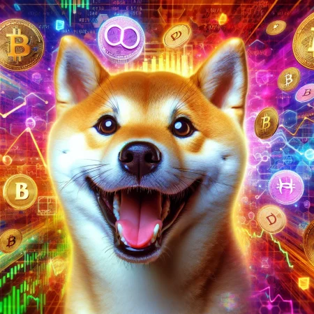 ¿Cuándo Alcanzará Shiba Inu 1 Centavo? Análisis 2025