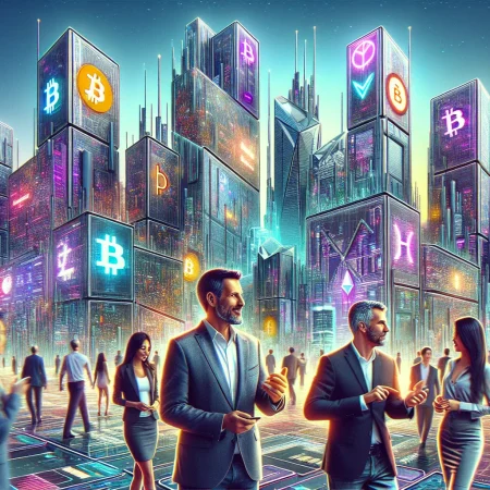 Las Mejores Plataformas DeFi 2025: Guía Completa